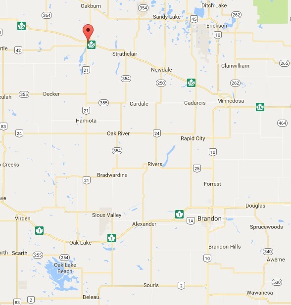 Manitoba Farmland Values Trend - RM of Yellowhead 3-1-17.jpg